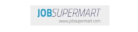 Jobsupermart logo